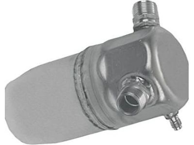 GM 2724900 Drier