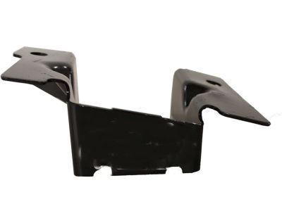 GM 10437869 Impact Bar Bracket