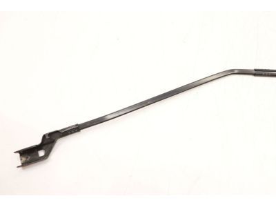 GM 42429688 Front Arm