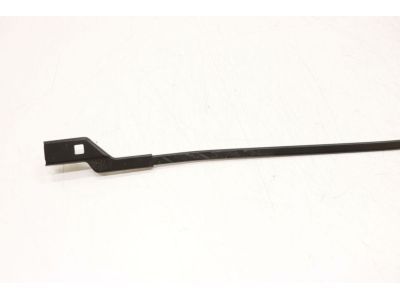 GM 42429688 Front Arm