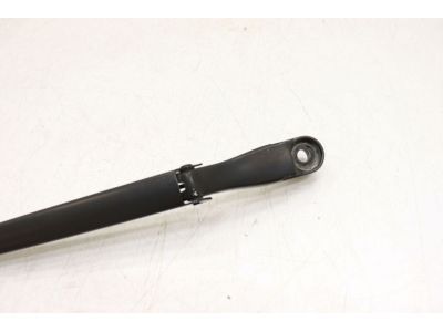 GM 42429688 Front Arm