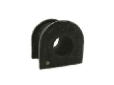 GM 15887219 Insulator-Front Stabilizer Shaft