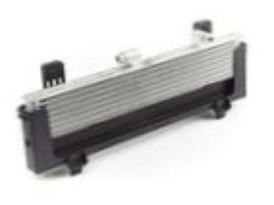 GM 84173162 Transmission Cooler