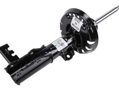 GM 84230347 Strut