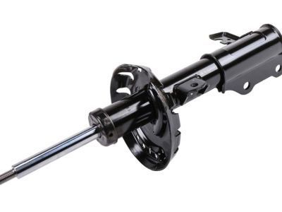 GM 84230347 Strut