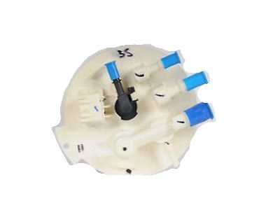 GM 13578390 Fuel Pump