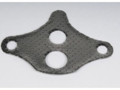 GM 21006754 EGR Tube Gasket