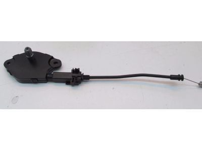 GM 22844102 Actuator