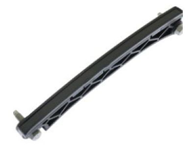 GM 12627111 Lower Guide