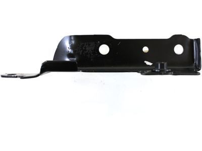 GM 15942145 Hinge Assembly