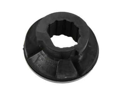 GM 84126267 Lower Insulator