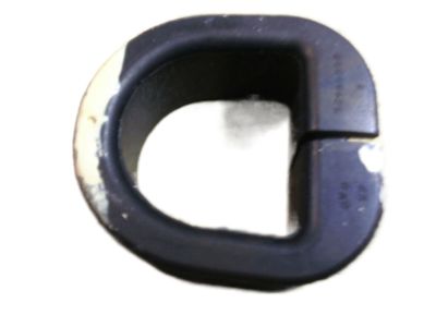 GM 26000626 Insulator, Steering Gear (LH)
