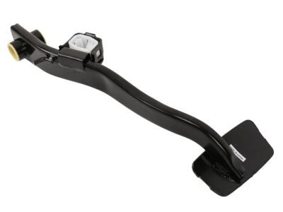 GM 22997391 Arm-Brake Pedal