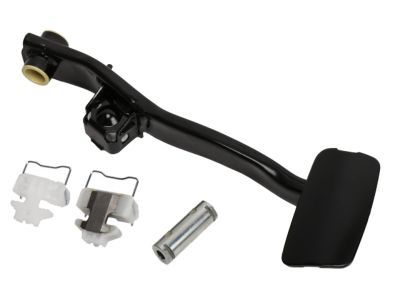 GM 22997391 Arm-Brake Pedal