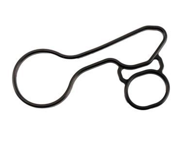 GM 55565385 Cooler Assembly Gasket