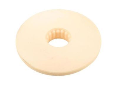 GM 13330714 Lower Insulator