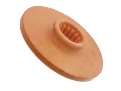 GM 13330714 Lower Insulator