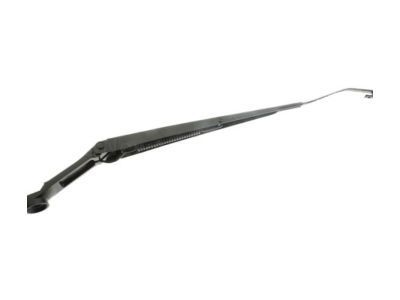 GM 95980784 Arm, Windshield Wiper