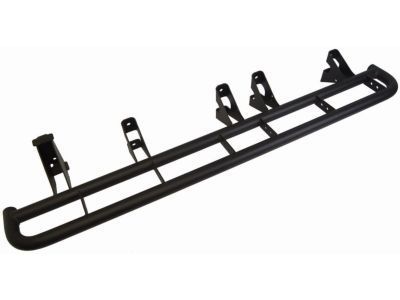GM 15172444 Protector, Rocker Panel
