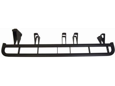 GM 15172444 Protector, Rocker Panel