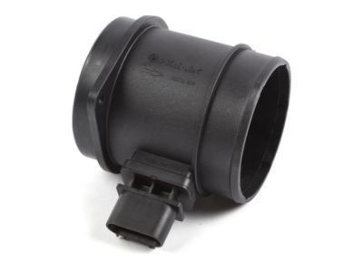 GM 19355501 Air Mass Sensor