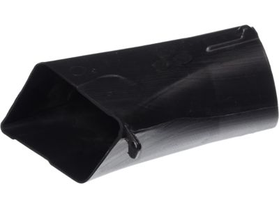 GM 20772527 Front Duct