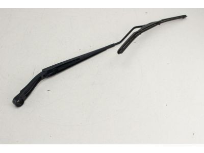 GM 19316480 Wiper Arm