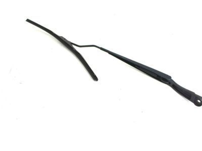 GM 19316480 Wiper Arm