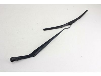 GM 19316480 Wiper Arm