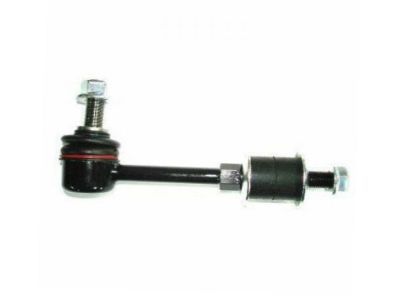 GM 15146379 Stabilizer Link