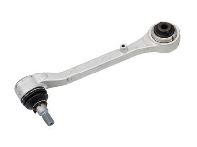 GM 23462010 Rear Lower Control Arm