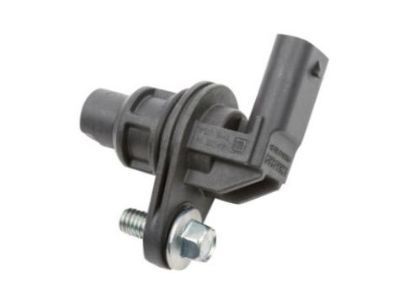 GM 12637869 Camshaft Sensor