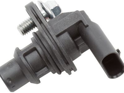 GM 12637869 Camshaft Sensor