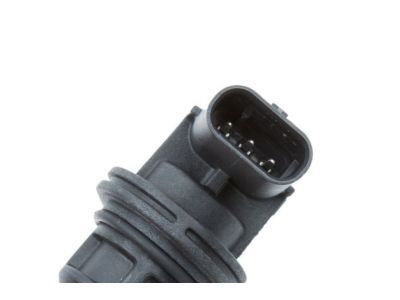 GM 12637869 Camshaft Sensor