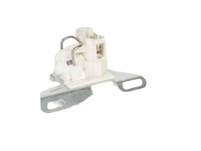 GM 26019660 Headlamp Dimmer Switch