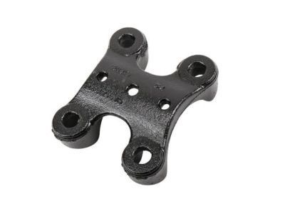 GM 20916405 Shackle