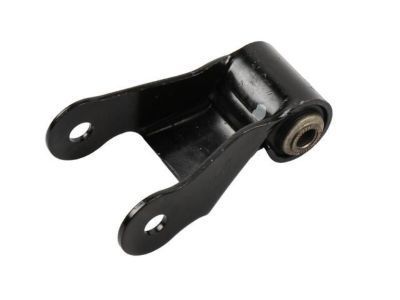 GM 20916405 Shackle