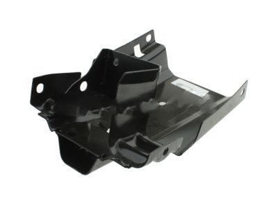GM 15753329 Mount Bracket