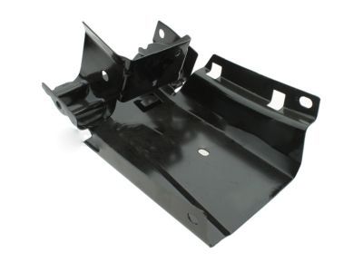 GM 15753329 Mount Bracket