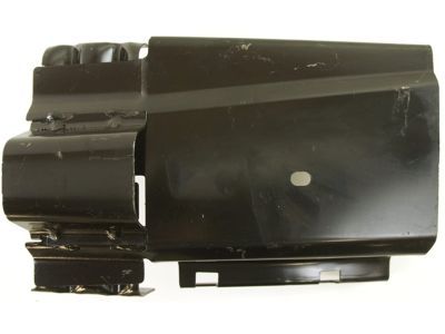 GM 15753329 Mount Bracket