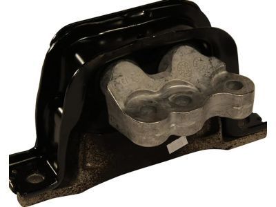 GM 22774206 Front Mount