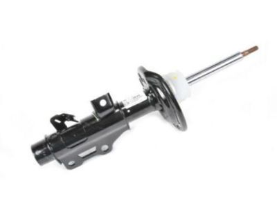 GM 84382048 Strut