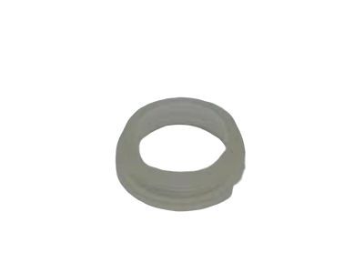 GM 23484882 Level Sensor Seal