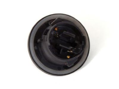 GM 12778689 Socket