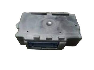 GM 25666345 Module