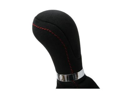 GM 24261463 Shift Knob