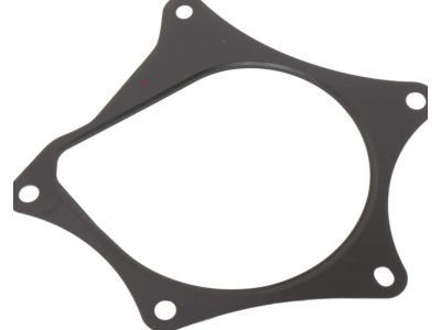 GM 12635751 Pulley Gasket