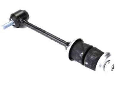 GM 22915877 Stabilizer Link