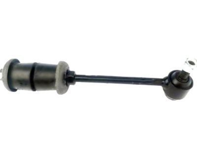 GM 22915877 Stabilizer Link