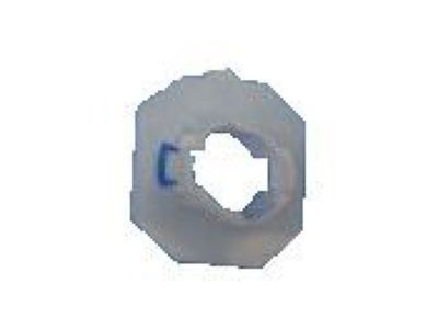 GM 10418917 Switch Retainer